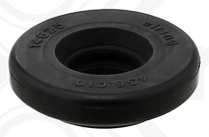 Seal Ring, cylinder head cover bolt