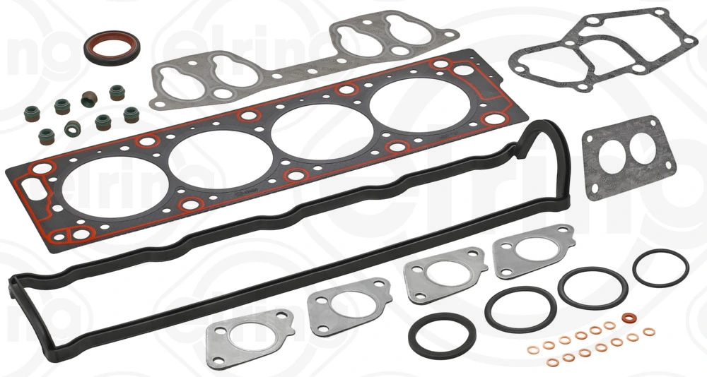 Gasket Kit, cylinder head