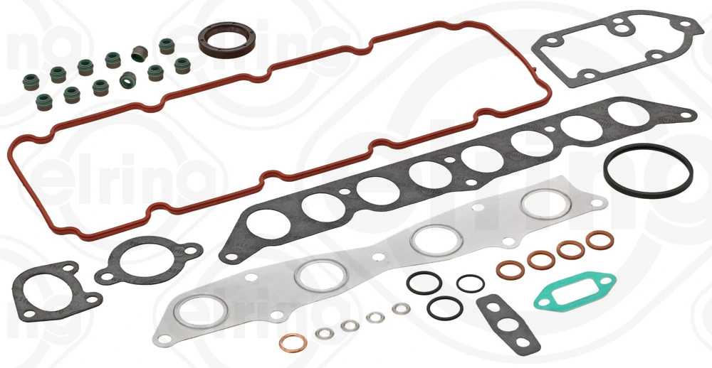 Gasket Kit, cylinder head