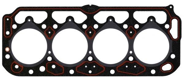 Gasket, cylinder head