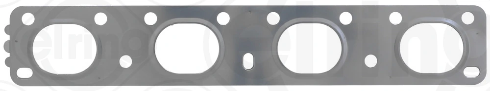 Gasket, exhaust manifold