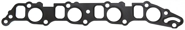 Gasket, intake manifold