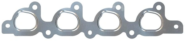 Gasket, exhaust manifold