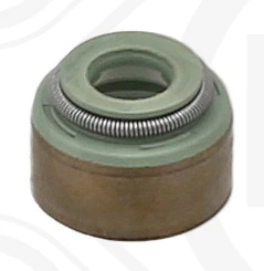 Seal Ring, valve stem