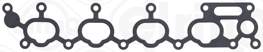 Gasket, intake manifold