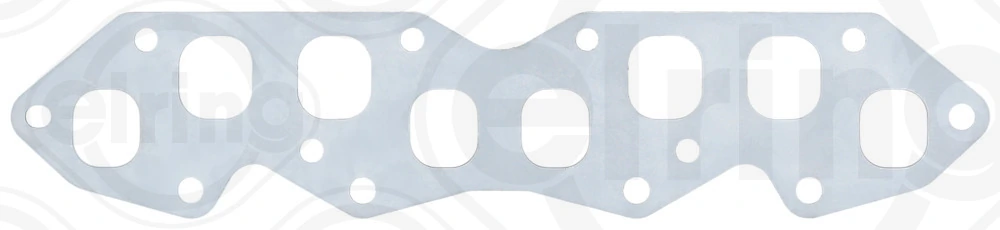 Gasket, intake/exhaust manifold