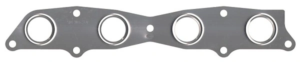 Gasket, exhaust manifold