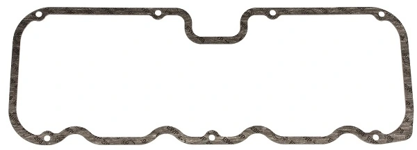 Gasket, cylinder head cover