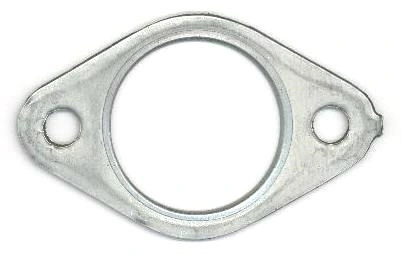 Gasket, exhaust manifold