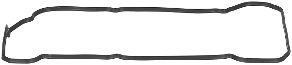 Gasket, cylinder head cover