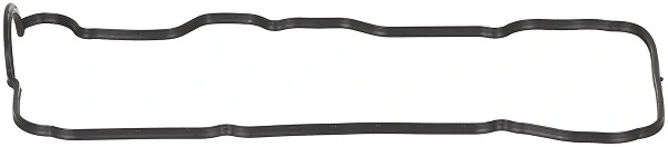 Gasket, cylinder head cover