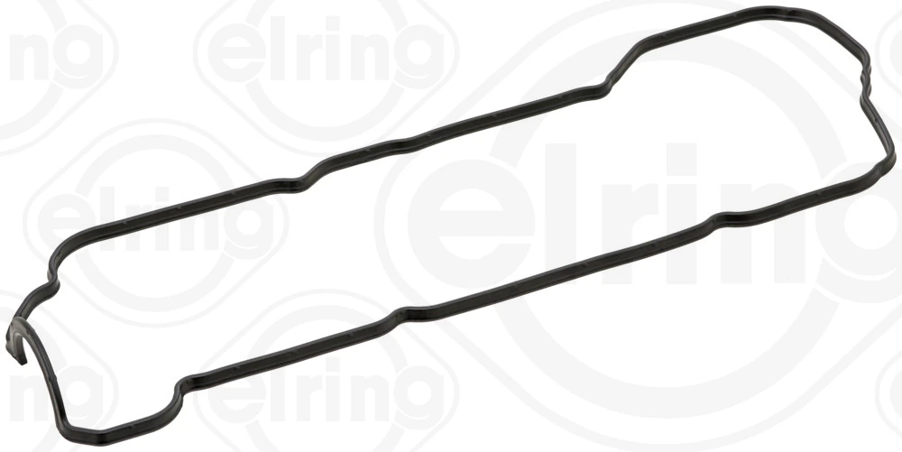 Gasket, cylinder head cover