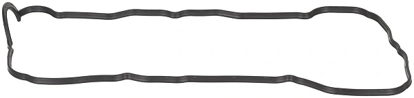 Gasket, cylinder head cover