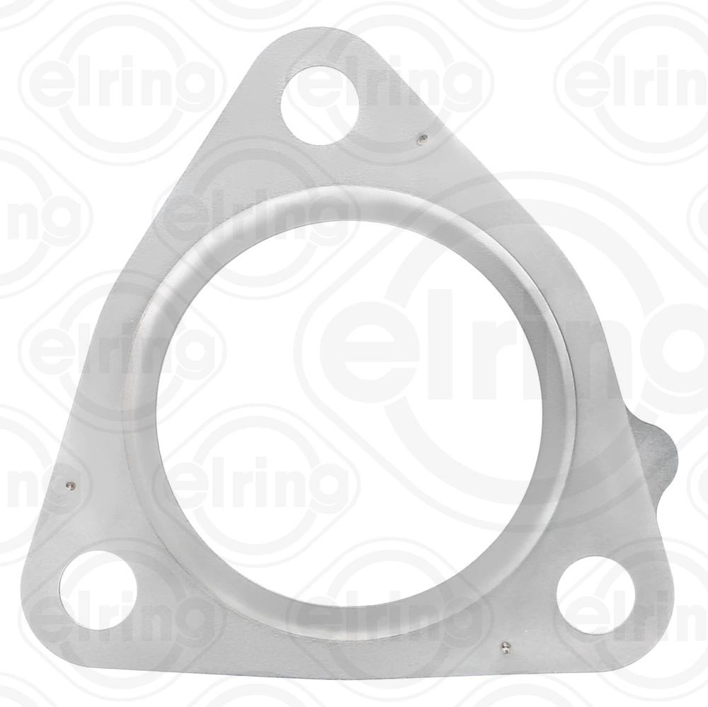 Gasket, EGR valve