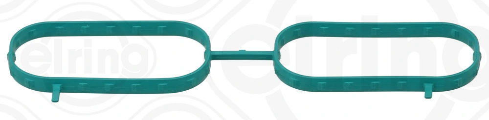 Gasket, intake manifold