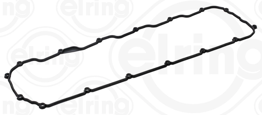 Gasket, cylinder head cover