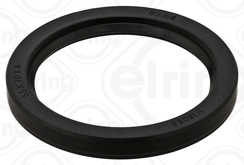 Seal Ring