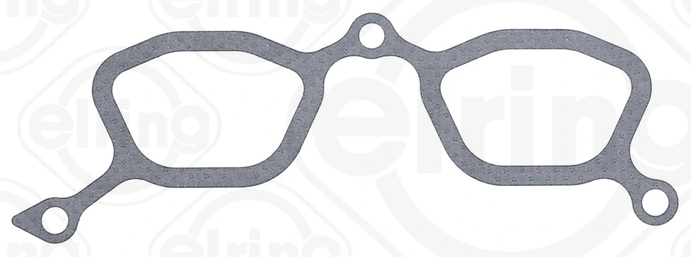 Gasket, intake manifold