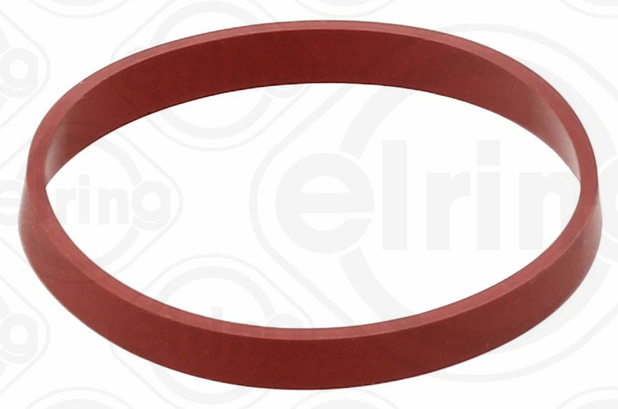 Gasket, intake manifold