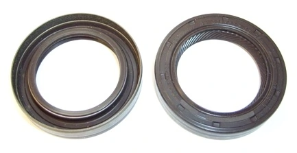 Seal Ring