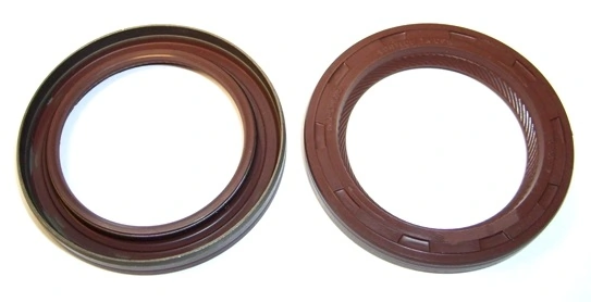 Shaft Seal, crankshaft
