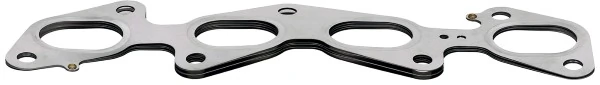 Gasket, exhaust manifold