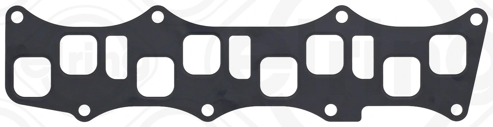Gasket, intake manifold