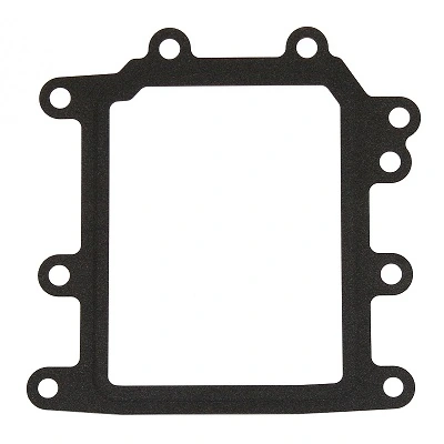 Gasket, EGR valve
