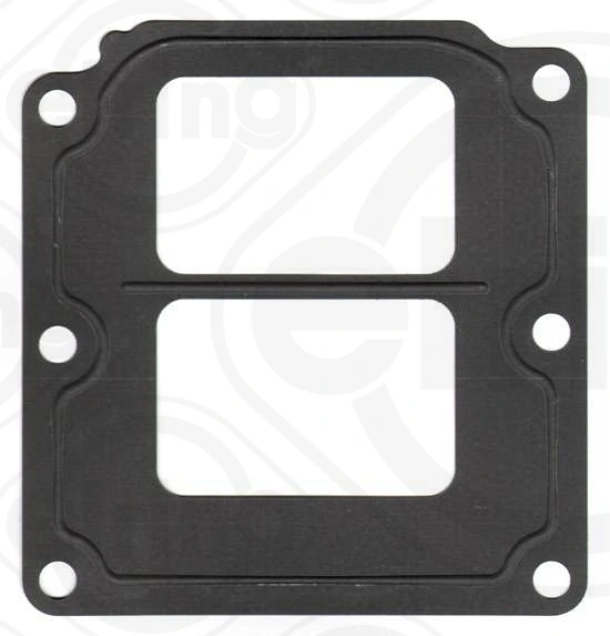 Gasket, EGR valve