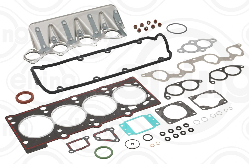 Gasket Kit, cylinder head