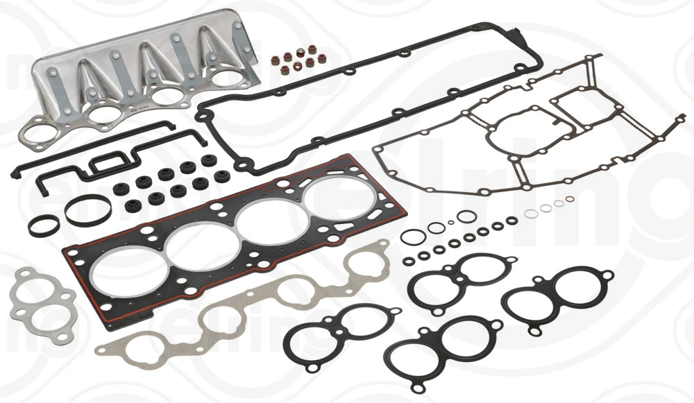 Gasket Kit, cylinder head