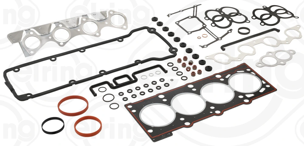Gasket Kit, cylinder head