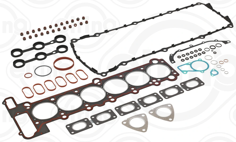 Gasket Kit, cylinder head