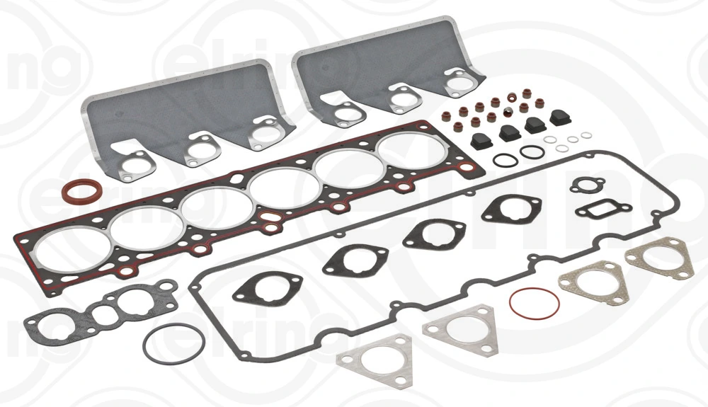 Gasket Kit, cylinder head
