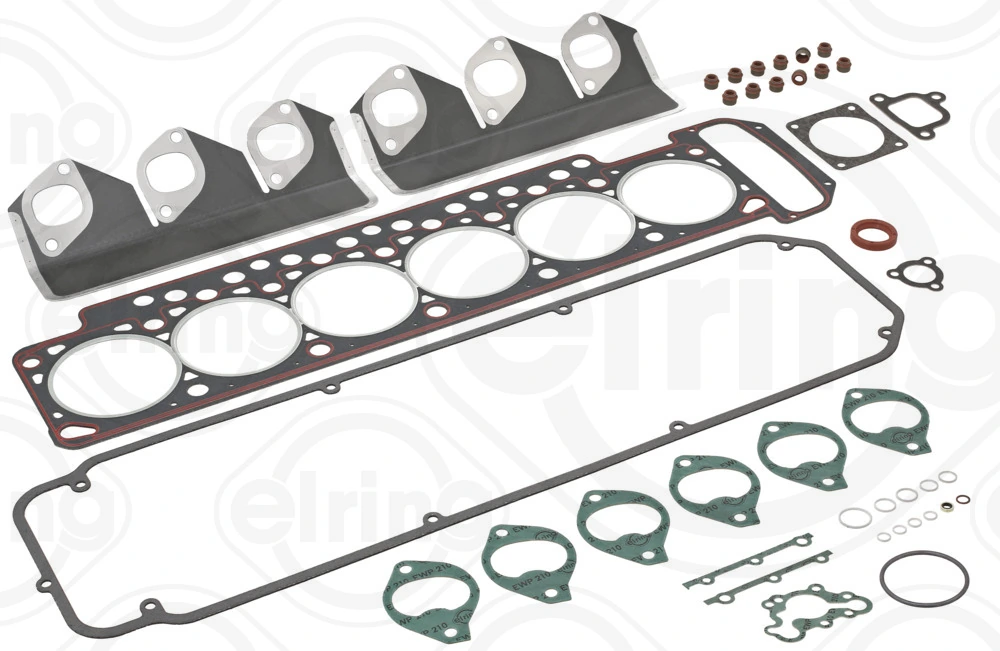 Gasket Kit, cylinder head