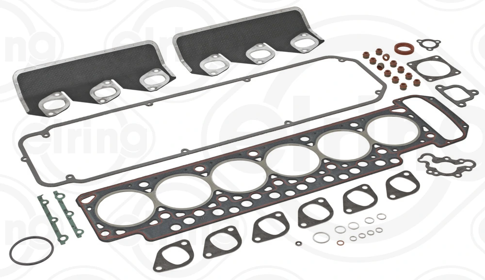 Gasket Kit, cylinder head