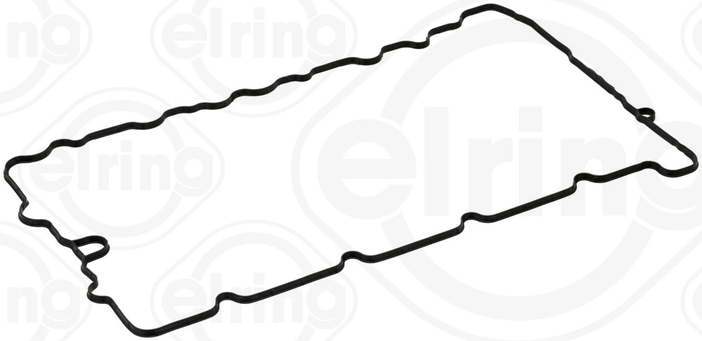 Gasket, cylinder head cover