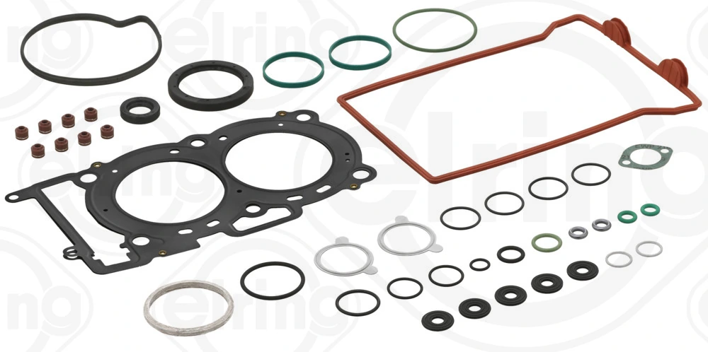 Full Gasket Kit, engine