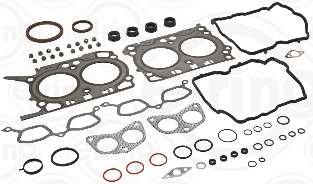 Full Gasket Kit, engine