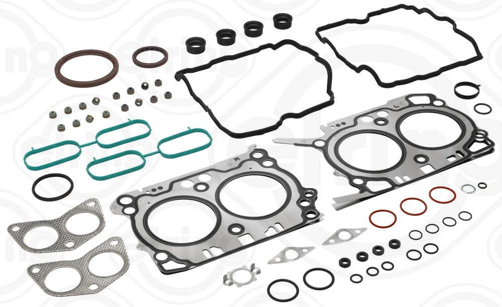 Full Gasket Kit, engine