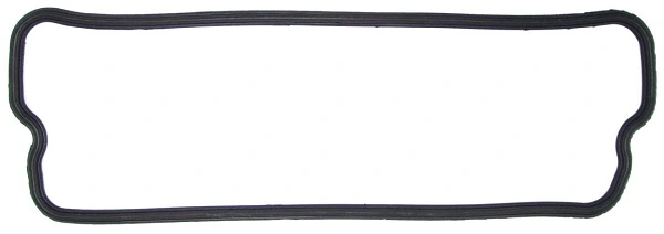 Gasket, cylinder head cover