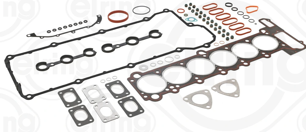 Gasket Kit, cylinder head