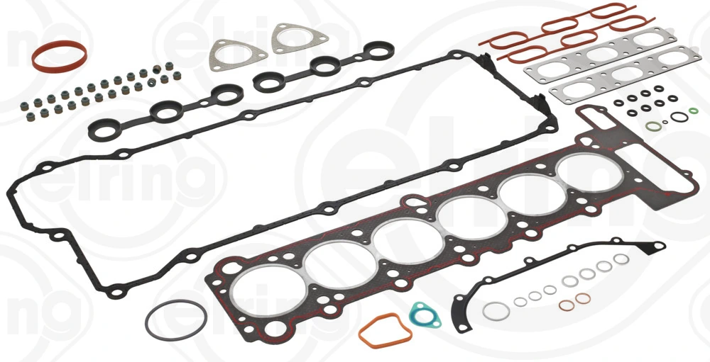 Gasket Kit, cylinder head
