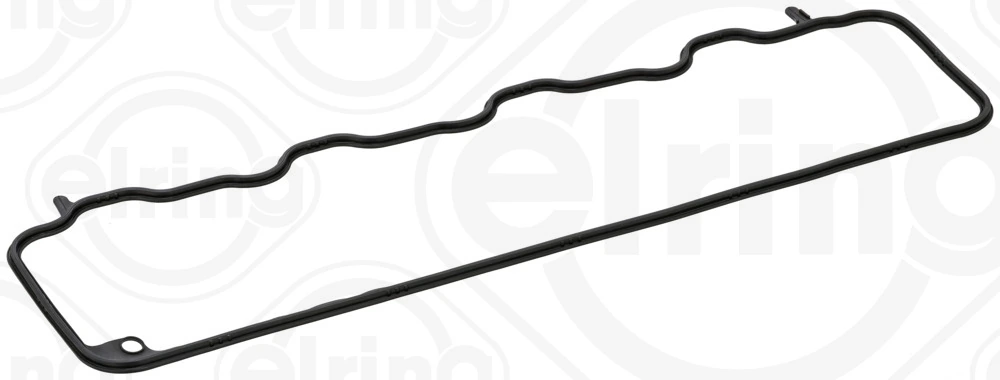 Gasket, cylinder head cover