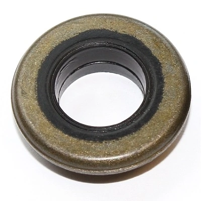 Gasket, intake manifold housing