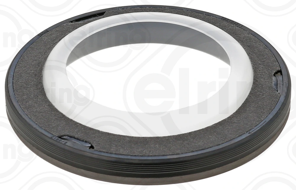 Shaft Seal, crankshaft