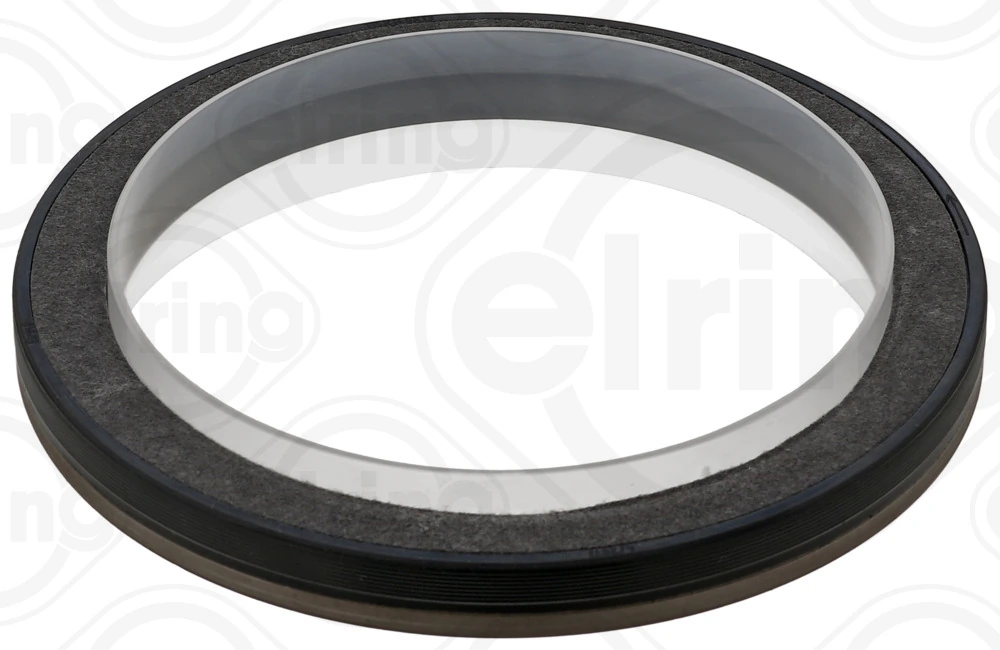 Shaft Seal, crankshaft
