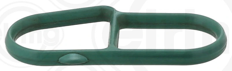 Seal, fuel filter