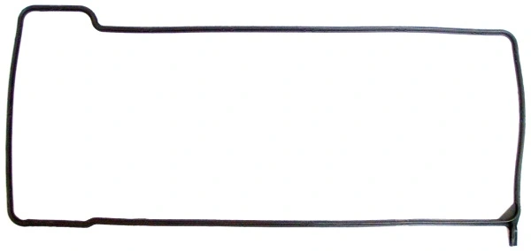 Gasket, cylinder head cover