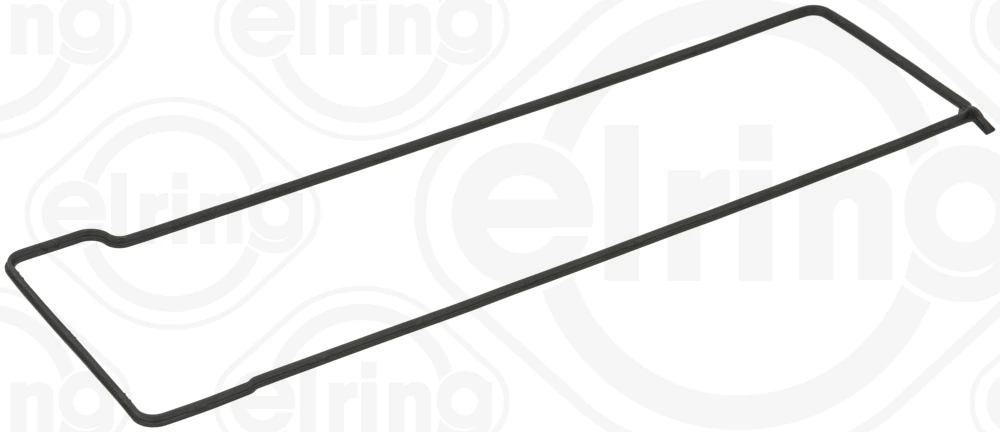 Gasket, cylinder head cover
